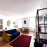 Appartement Hyeres Centre