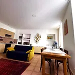 Appartement Hyeres Centre